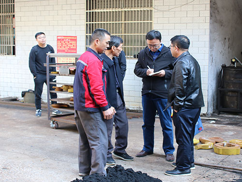 嘉禾福順機(jī)械實業(yè)有限公司,五金工具,建筑材料,工業(yè)風(fēng)扇配件