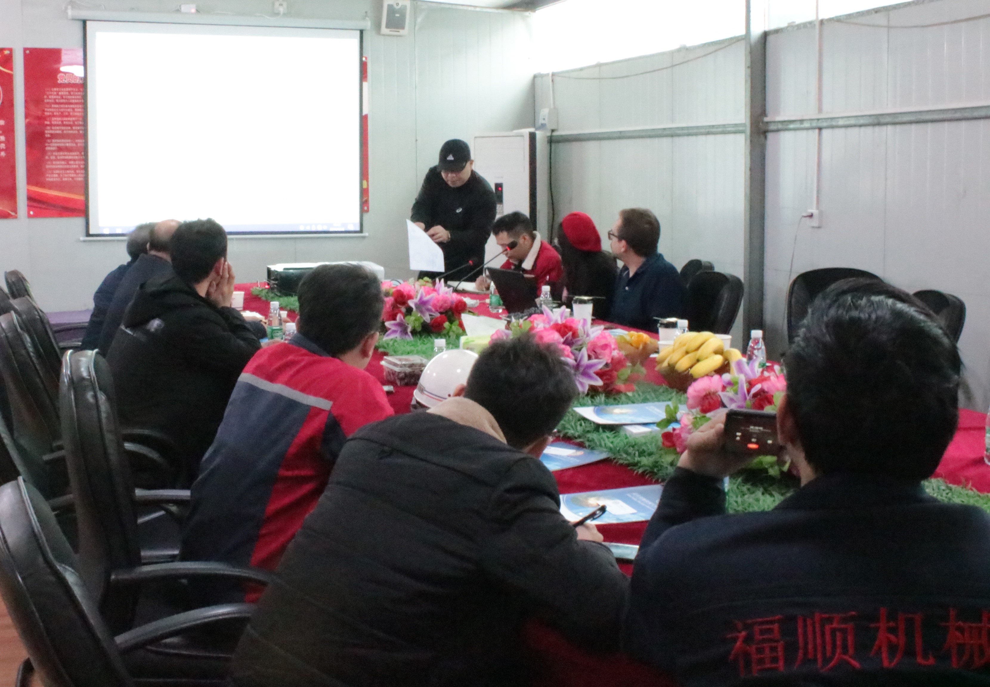 嘉禾福順機械實業(yè)有限公司,五金工具,建筑材料,工業(yè)風扇配件